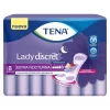 Toallas TENA Lady Discret Nocturna