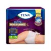 TENA Pants Nocturno Paq 8 unidades (C6) - Imagen 2