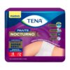 TENA Pants Nocturno Paq 8 unidades (C6)