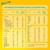 Glucerna® Vainilla 850g - Imagen 2